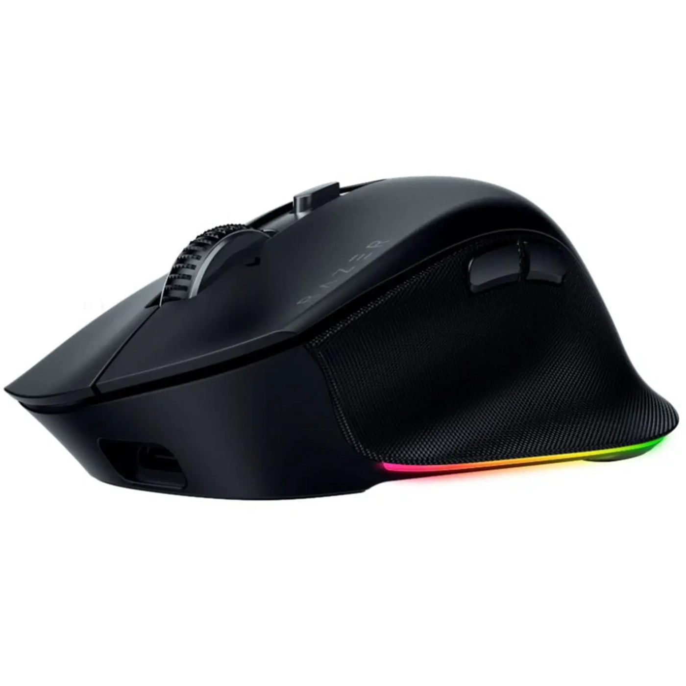 Купити Мишка RAZER Pro Click V2 Black (RZ01-03900100-R3M1) - фото 2