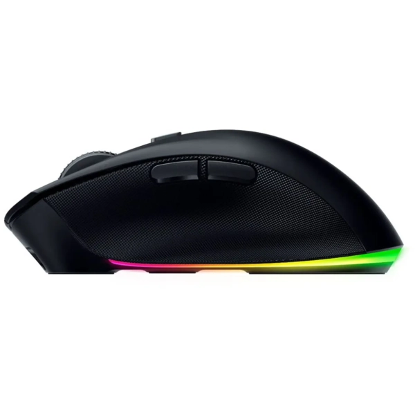 Купити Мишка RAZER Pro Click V2 Black (RZ01-03900100-R3M1) - фото 4