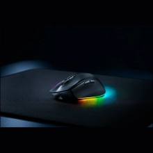 Купити Мишка RAZER Pro Click V2 Black (RZ01-03900100-R3M1) - фото 6