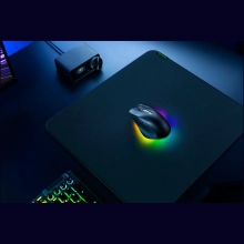 Купити Мишка RAZER Pro Click V2 Black (RZ01-03900100-R3M1) - фото 7