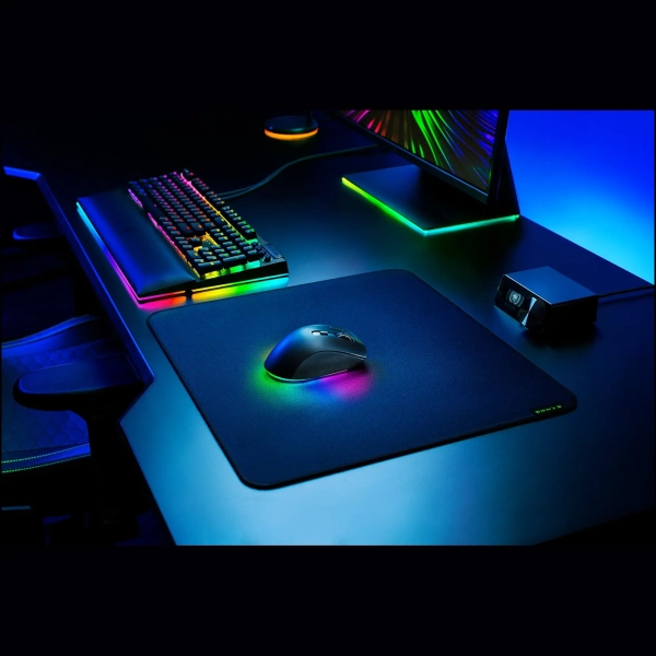Купити Мишка RAZER Pro Click V2 Black (RZ01-03900100-R3M1) - фото 8