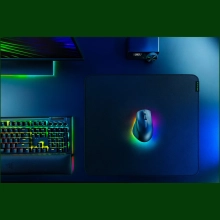 Купити Мишка RAZER Pro Click V2 Black (RZ01-03900100-R3M1) - фото 10