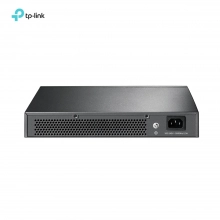 Купити Комутатор TP-Link TL-SG1016D - фото 3