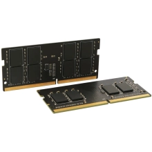 Купити Модуль пам'яті Silicon Power DDR4-3200 8GB (SP008GBSFU320X02) - фото 2