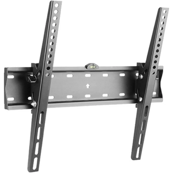 Купити Крепление для монитора Gembird WM-55T-02 - фото 1