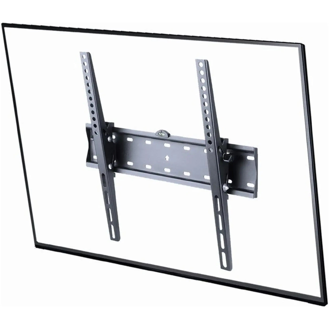 Купити Крепление для монитора Gembird WM-55T-02 - фото 2