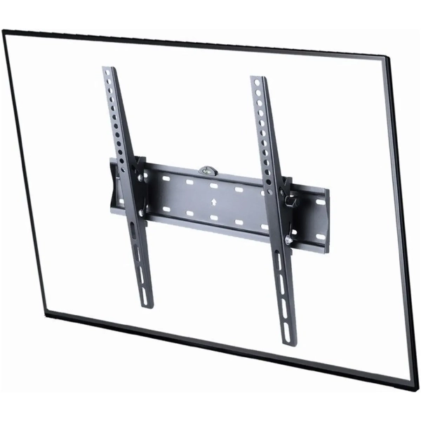 Купити Крепление для монитора Gembird WM-55T-02 - фото 2
