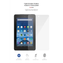 Купить Гидрогелевая пленка ArmorStandart для Amazon Kindle Fire 7 (ARM60081) - фото 2