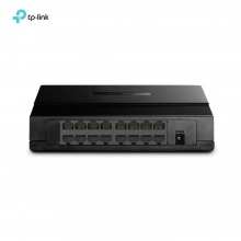 Купити Комутатор TP-Link TL-SF1016D - фото 3