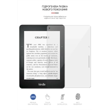 Купити Гідрогелева плівка ArmorStandart для Amazon Kindle Voyage (7th Gen) (ARM62473) - фото 2