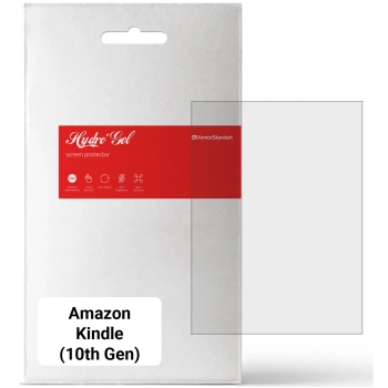 Купити Гідрогелева плівка ArmorStandart Matte для Amazon Kindle (10th Gen) (ARM66089) - фото 1