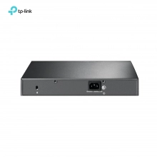 Купити Комутатор TP-Link TL-SG2210MP - фото 3
