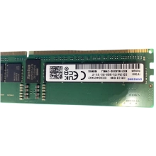 Купити Модуль пам'яті Samsung DDR5-5600 RDIMM 32GB (M321R4GA3EB0-CWM) - фото 2