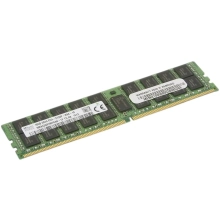 Купити Модуль пам'яті Samsung DDR5-5600 RDIMM 64GB (M321R8GA0PB0-CWM) - фото 2
