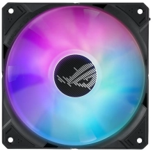 Купити Система водяного охолодження Asus ROG Ryujin III 240 ARGB Black (90RC00K1-M0UAY0) - фото 3