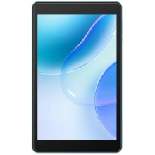 Купить Планшет Blackview Tab 50 8" 4/128GB / WIFI Blue (6931548314011) - фото 2
