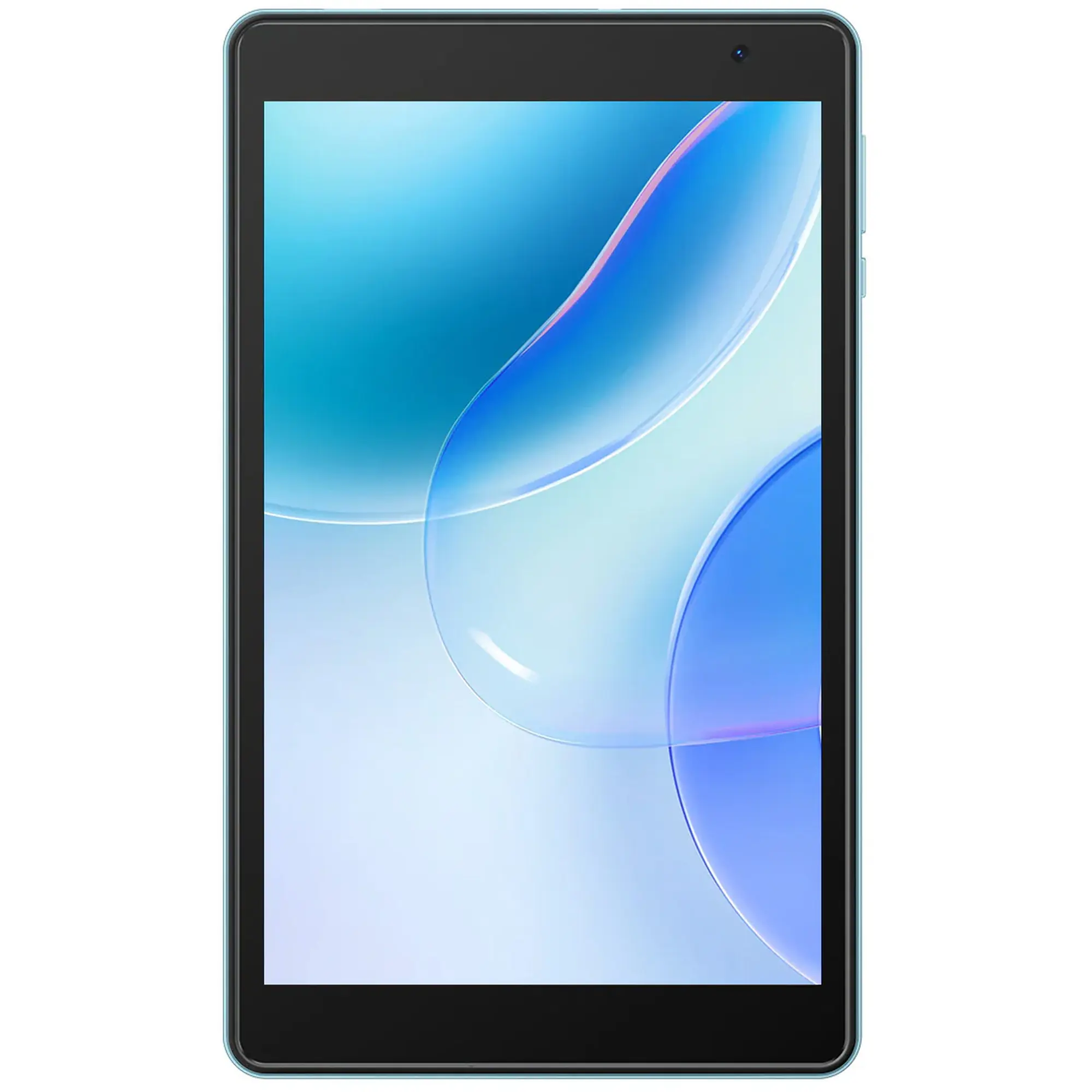 Купить Планшет Blackview Tab 50 8" 4/128GB / WIFI Blue (6931548314011) - фото 2