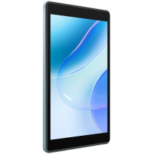 Купить Планшет Blackview Tab 50 8" 4/128GB / WIFI Blue (6931548314011) - фото 3