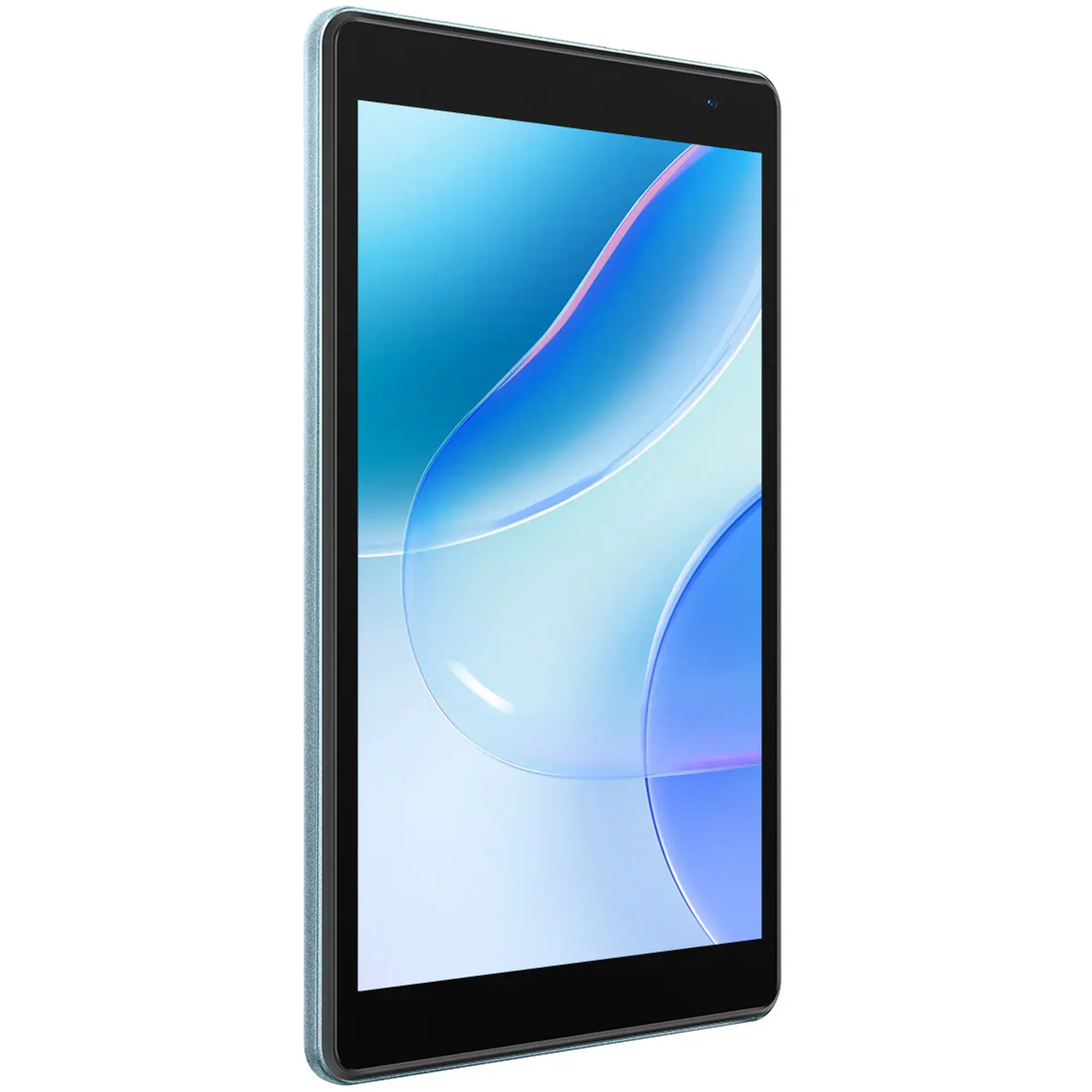 Купить Планшет Blackview Tab 50 8" 4/128GB / WIFI Blue (6931548314011) - фото 3