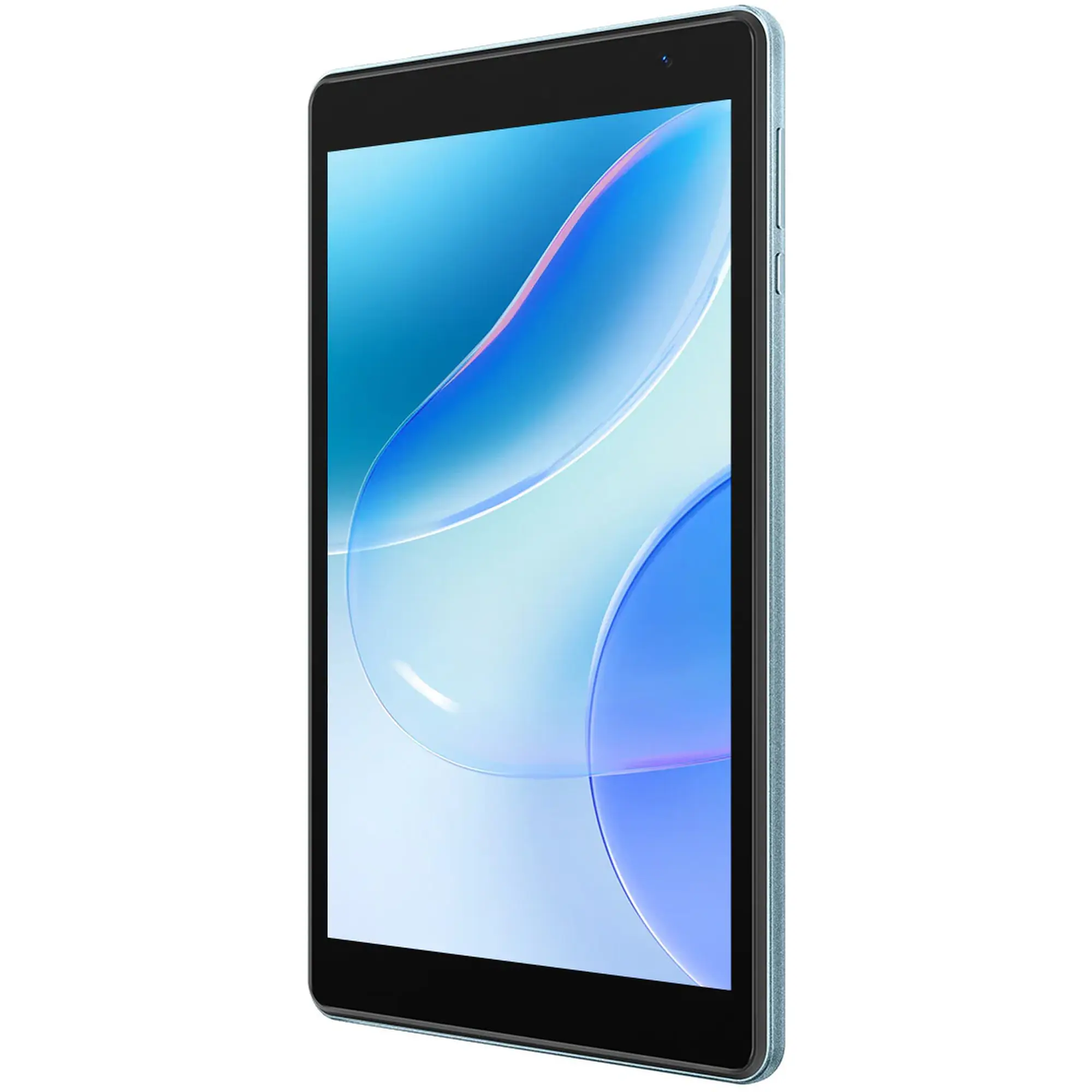 Купить Планшет Blackview Tab 50 8" 4/128GB / WIFI Blue (6931548314011) - фото 4