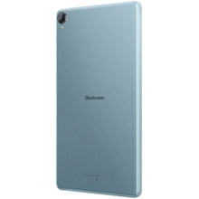 Купить Планшет Blackview Tab 50 8" 4/128GB / WIFI Blue (6931548314011) - фото 5