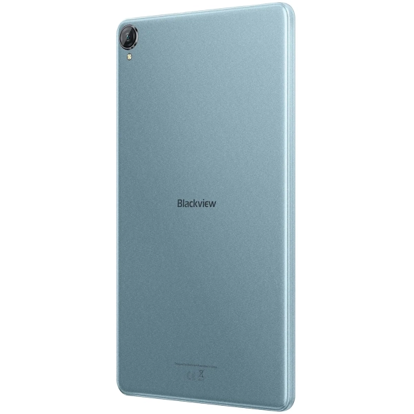 Купить Планшет Blackview Tab 50 8" 4/128GB / WIFI Blue (6931548314011) - фото 5