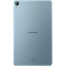 Купить Планшет Blackview Tab 50 8" 4/128GB / WIFI Blue (6931548314011) - фото 7