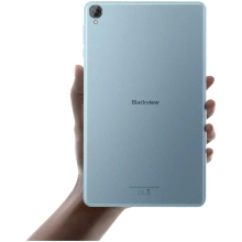 Купить Планшет Blackview Tab 50 8" 4/128GB / WIFI Blue (6931548314011) - фото 11