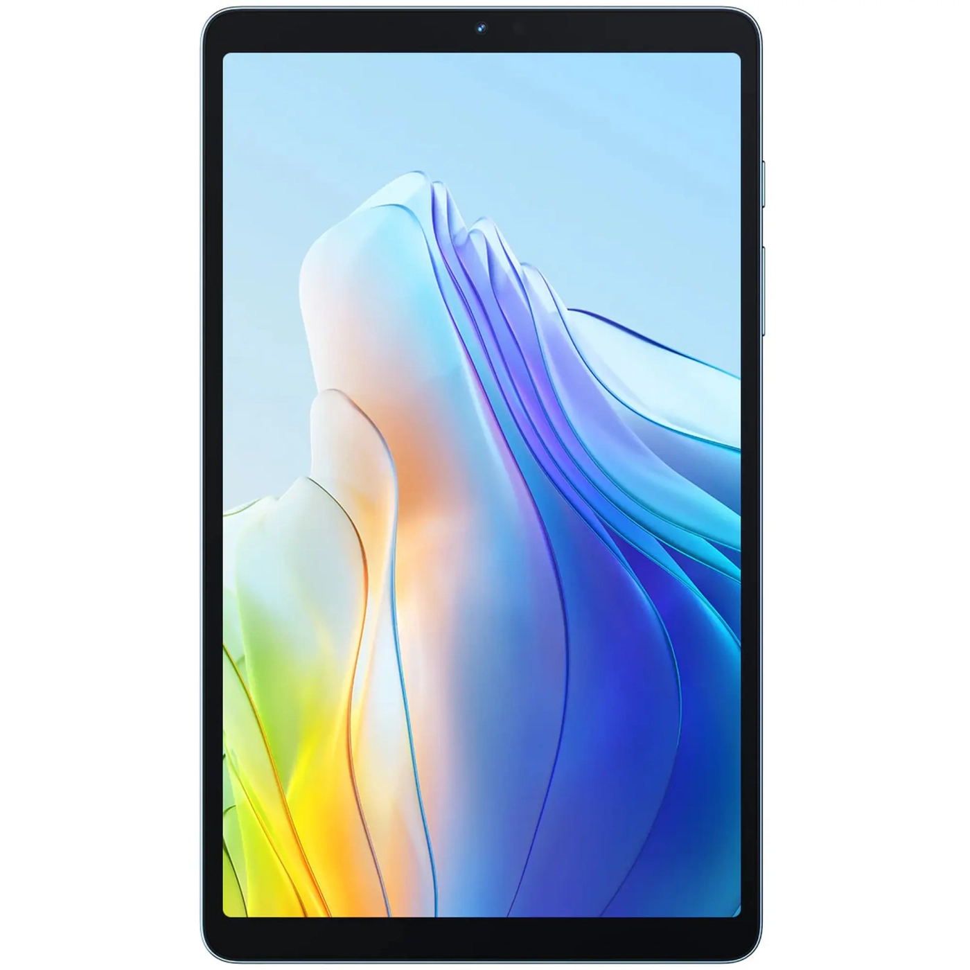 Купить Планшет Blackview Tab 60 6/128GB LTE Glacial Blue (6931548314080) - фото 2