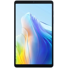 Купить Планшет Blackview Tab 60 6/128GB LTE Glacial Blue (6931548314080) - фото 2