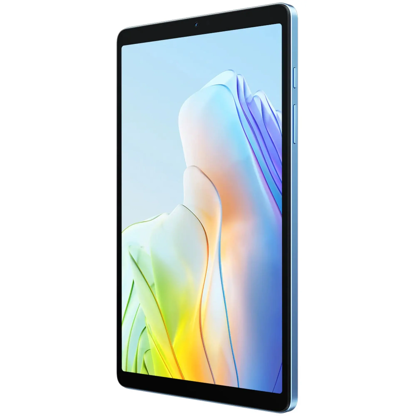 Купить Планшет Blackview Tab 60 6/128GB LTE Glacial Blue (6931548314080) - фото 3