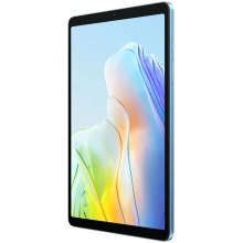 Купить Планшет Blackview Tab 60 6/128GB LTE Glacial Blue (6931548314080) - фото 3