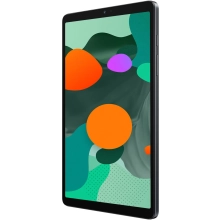 Купить Планшет Blackview Tab 60 6/128GB LTE Iron Gray (6931548314080) - фото 3