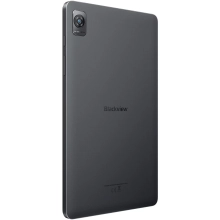 Купить Планшет Blackview Tab 60 6/128GB LTE Iron Gray (6931548314080) - фото 4