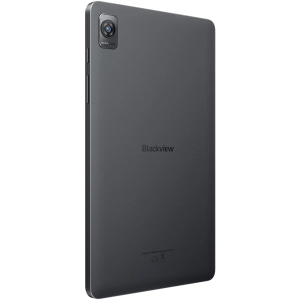 Купить Планшет Blackview Tab 60 6/128GB LTE Iron Gray (6931548314080) - фото 4