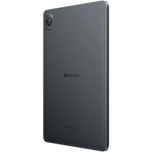 Купить Планшет Blackview Tab 60 6/128GB LTE Iron Gray (6931548314080) - фото 6