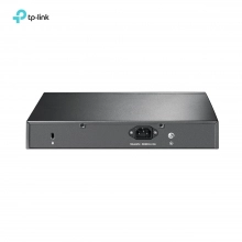 Купити Комутатор TP-Link TL-SG1016PE - фото 3