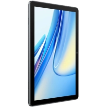 Купить Планшет Blackview Tab 70 4/64GB WiFi Grey (6931548316770) - фото 2