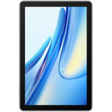 Купить Планшет Blackview Tab 70 4/64GB WiFi Grey (6931548316770) - фото 3