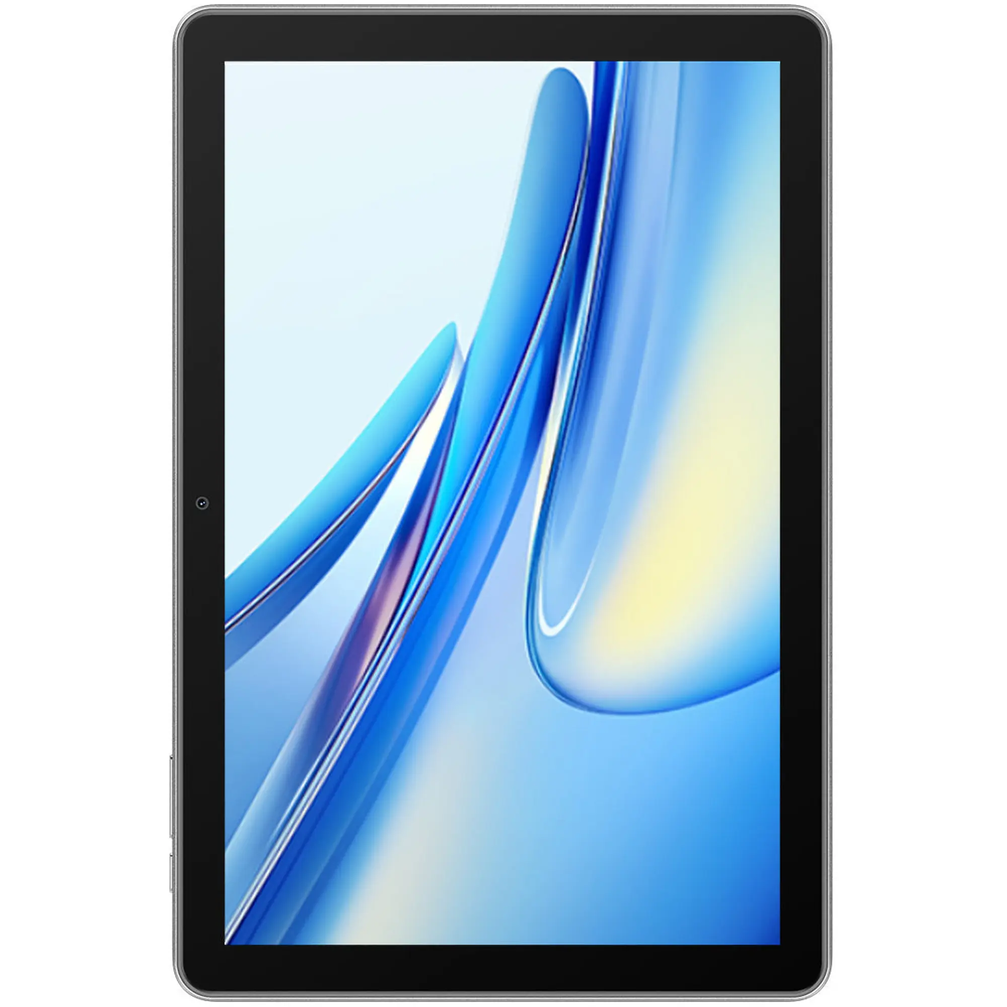 Купить Планшет Blackview Tab 70 4/64GB WiFi Grey (6931548316770) - фото 3