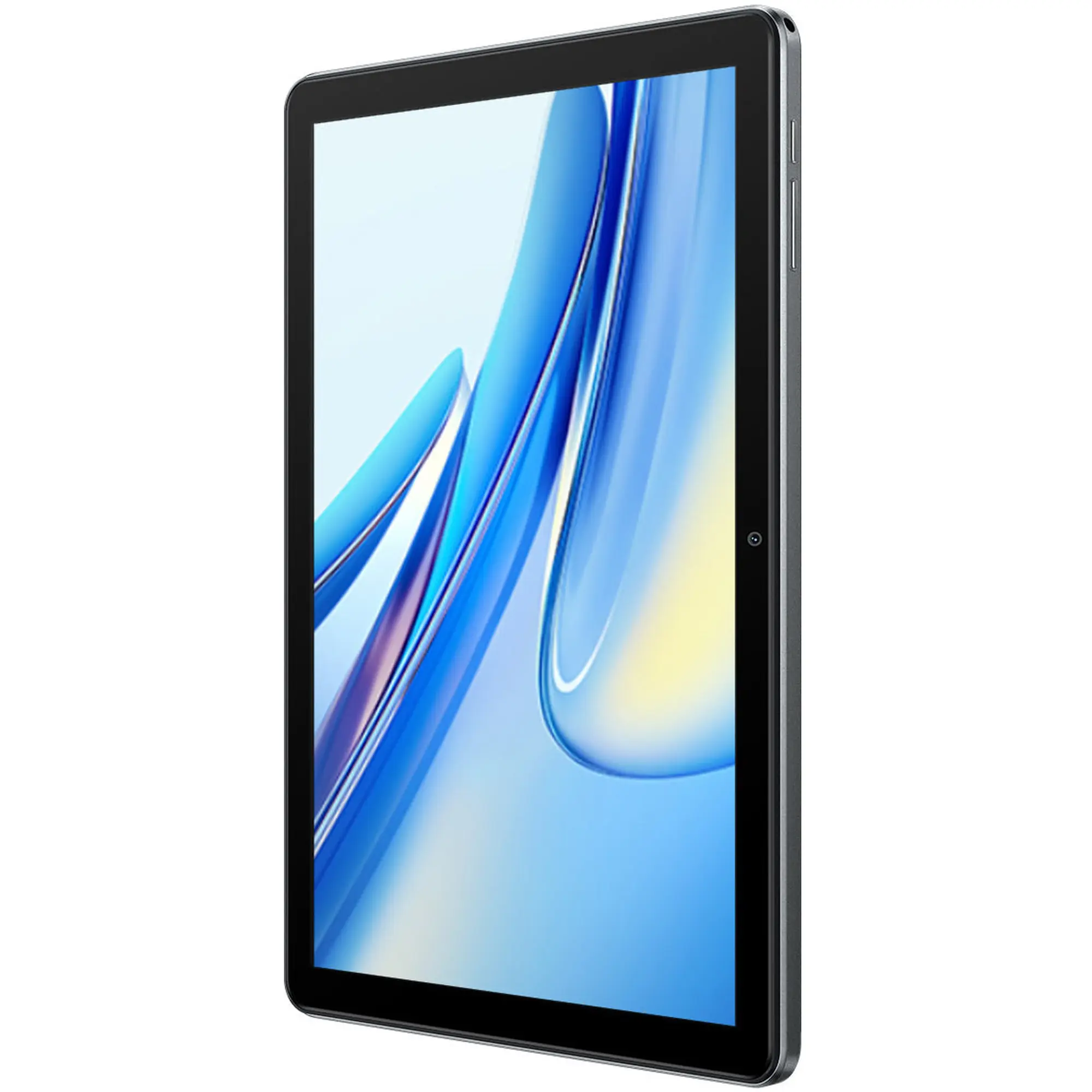 Купить Планшет Blackview Tab 70 4/64GB WiFi Grey (6931548316770) - фото 4