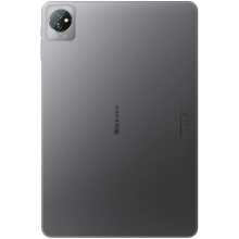 Купить Планшет Blackview Tab 70 4/64GB WiFi Grey (6931548316770) - фото 6