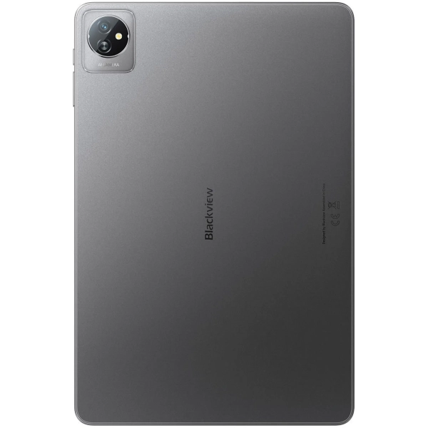 Купить Планшет Blackview Tab 70 4/64GB WiFi Grey (6931548316770) - фото 6