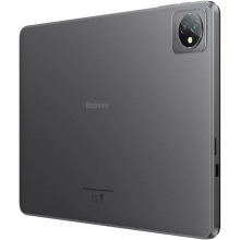 Купить Планшет Blackview Tab 70 4/64GB WiFi Grey (6931548316770) - фото 8