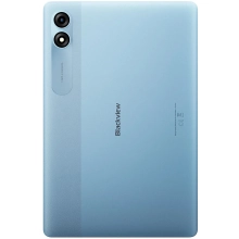 Купити Планшет Blackview Tab 9 6/256GB WiFi Frost Blue (6931548317630) - фото 6
