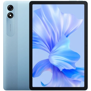 Купити Планшет Blackview Tab 90 8/128GB Frost Blue (BVTAB90-BL) - фото 1