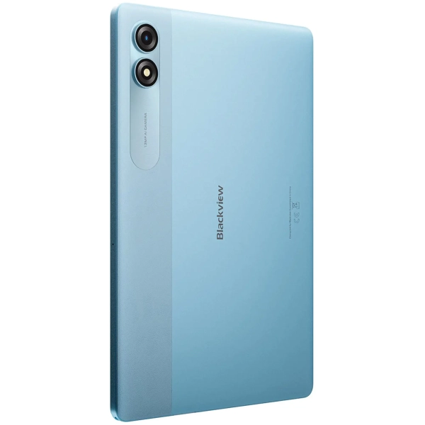 Купить Планшет Blackview Tab 90 8/128GB Frost Blue (BVTAB90-BL) - фото 4