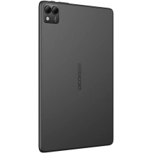 Купити Планшет Doogee T10S 6/128GB LTE Space Gray (T10S_Grey) - фото 2