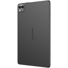 Купити Планшет Doogee T10S 6/128GB LTE Space Gray (T10S_Grey) - фото 4
