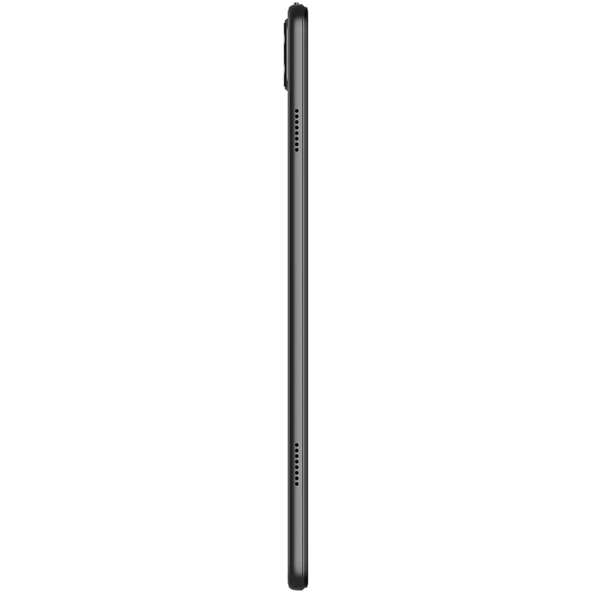 Купити Планшет Doogee T10S 6/128GB LTE Space Gray (T10S_Grey) - фото 5